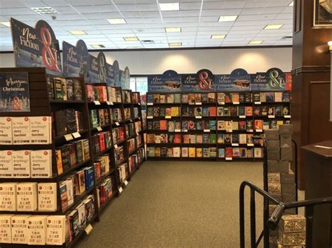 barnes & noble plantation|Barnes & Noble .